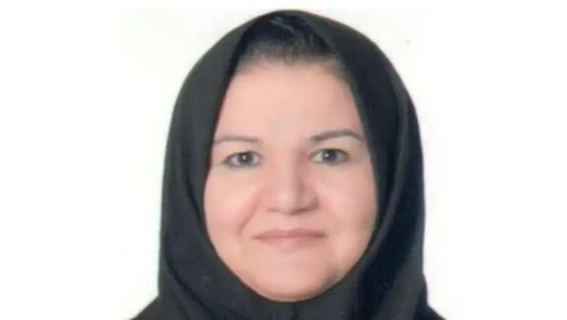 سهیلا چوبدار کلاهی : کارآفرین در حوزه پوشاک و موسس شرکت ایلیا کوثر پارس
