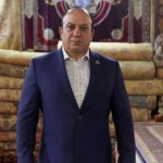 ahad azimzadeh