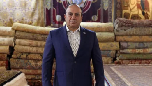 ahad azimzadeh