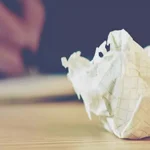 6 اشتباه رایج در تعیین اهداف