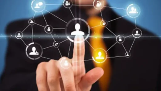 strengthening social relationships
